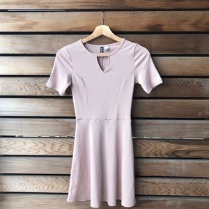 Cute dress for sale!